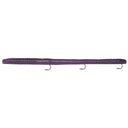 K & E Bass Stopper - Magnum 3 HK Reg Rigged Worms