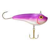 Lindy Glow Streak  5/16 oz Ice Lure