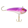 Lindy Glow Streak  5/16 oz Ice Lure