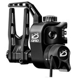 QAD Ultrarest Integrate Mx - RH