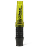 Hunters Specialties Quadgrunter XT 2 Deer Call