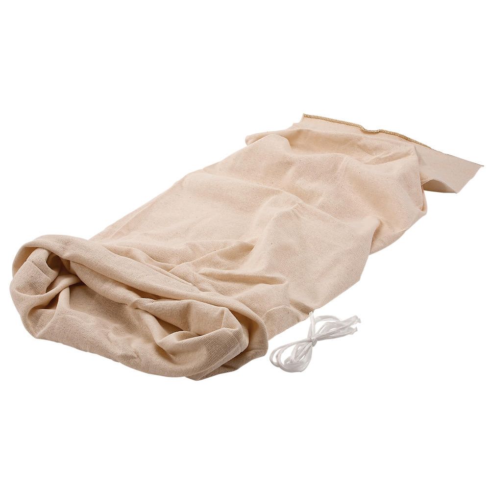 Allen Hunter Quarter Bags 12X48