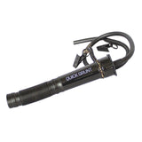 Hunters Specialties Hands Free Deer Grunter
