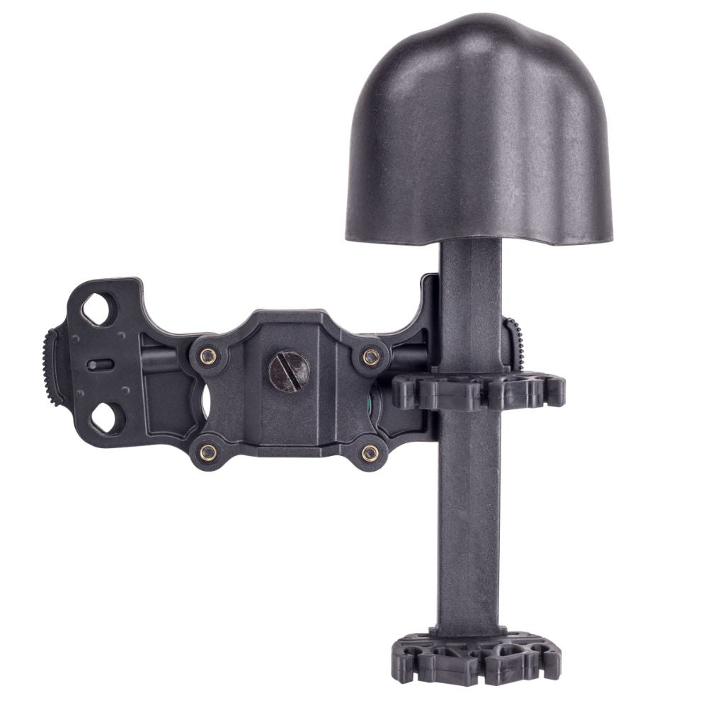 Ravin Quick Detach 3 Arrow Quiver