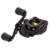13 Fishing Origin R1 Baitcast Reel