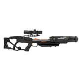 Ravin R10X Black w/Free Soft Case