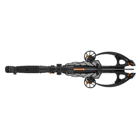 Ravin R10X Crossbow Pkg Black w/Hard Case