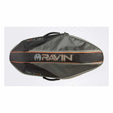 Ravin R26/R29 Soft Case