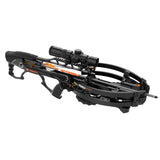 Ravin R26X NWO SUPERSIZE Crossbow Pkg