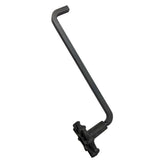 Ravin R500 Series Draw Handle