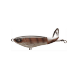 Whopper Plopper 90 Topwater Lure