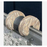 Muddy Box Blind Shooting Rest