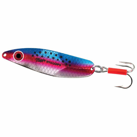 Mepps Syclops Lures