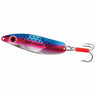 Mepps Syclops Lures