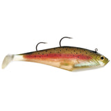 Storm Wildeye Swim Shad