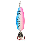 Clam Ribbon Leech Flutter Spoon