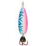 Clam Ribbon Leech Flutter Spoon