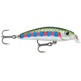 Rapala Ultra Light Minnow