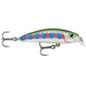 Rapala Ultra Light Minnow