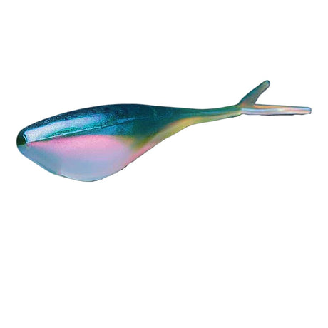 Lunker City 1.75" Fin-S-Shad Soft Bait