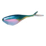 Lunker City 1.75" Fin-S-Shad Soft Bait