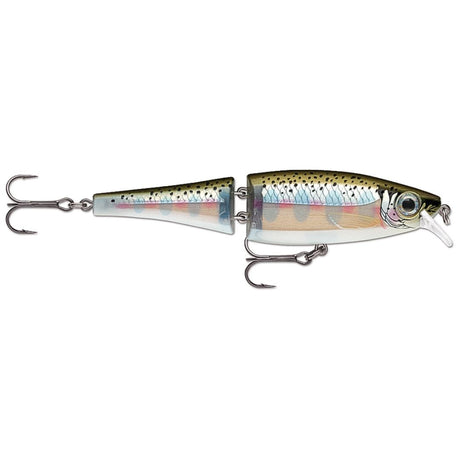 Rapala Balsa Xtreme Swimmer