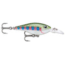 Rapala Ultra Light Shad