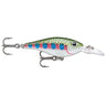 Rapala Ultra Light Shad
