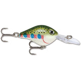 Rapala Ultra Light Crank
