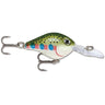 Rapala Ultra Light Crank