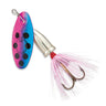 Blue Fox Vibrax Bullet Fly