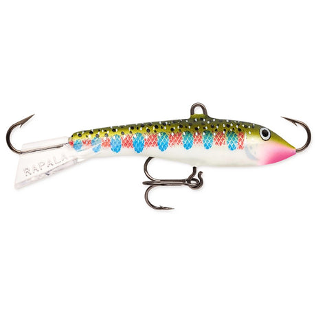 Rapala Jigging Rap