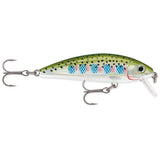 Rapala X-Rap Countdown