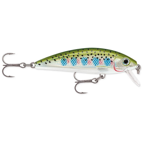 Rapala X-Rap Countdown