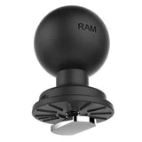 Ram Track Ball