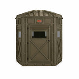 Terrain Outdoor - The Range Hunting Blind