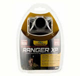 Ranger x-Power Headlamp