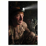 Ranger x-Power Headlamp