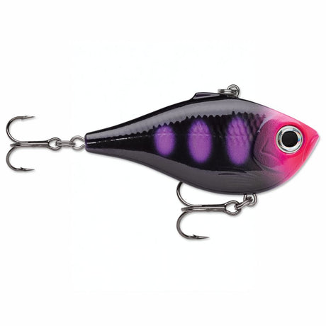 Rapala Rippin' Rap