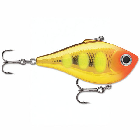 Rapala Rippin' Rap