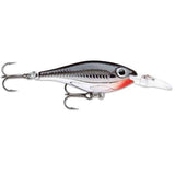 Rapala Ultra Light Shad