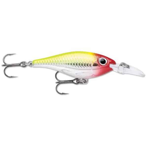 Rapala Ultra Light Shad