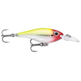 Rapala Ultra Light Shad