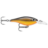 Rapala Ultra Light Shad