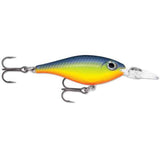 Rapala Ultra Light Shad