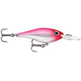 Rapala Ultra Light Shad