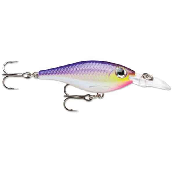 Rapala Ultra Light Shad