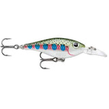 Rapala Ultra Light Shad