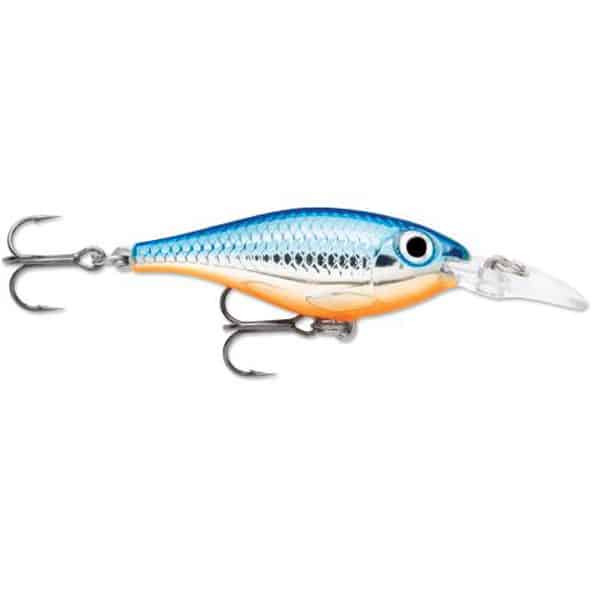 Rapala Ultra Light Shad