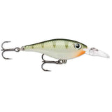 Rapala Ultra Light Shad